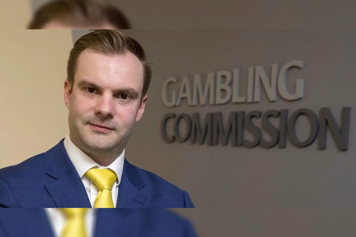 UKGC Director Says Global Collaboration Vital for Regulators to Combat Illegal Gambling