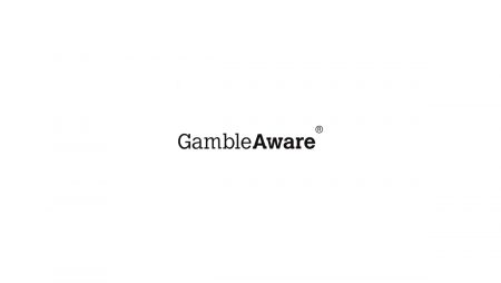 GambleAware Publishes New Maps Showing Levels of Gambling Harm and Demand for Support and Treatment in Great Britain