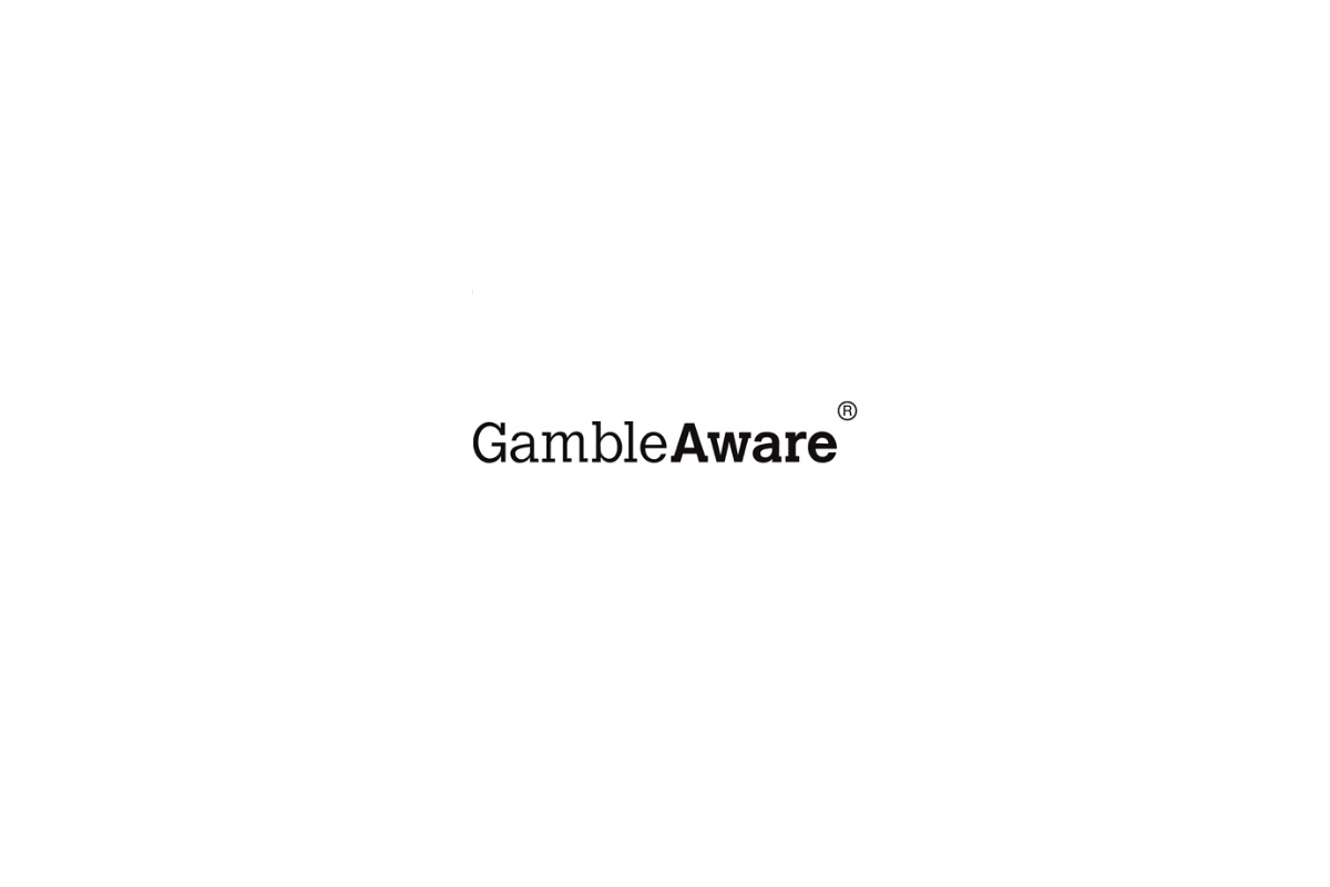 GambleAware Publishes New Maps Showing Levels of Gambling Harm and Demand for Support and Treatment in Great Britain