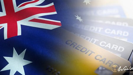 Australian Lottery Corporation Seeks Exemption From Potential Credit Card Ban