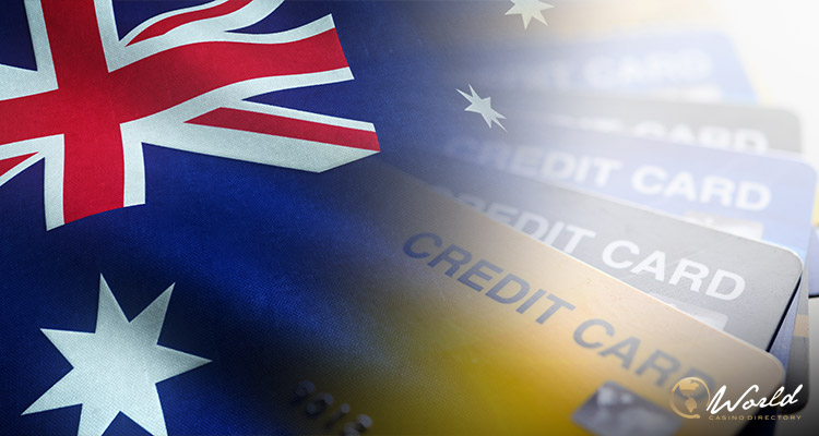 Australian Lottery Corporation Seeks Exemption From Potential Credit Card Ban
