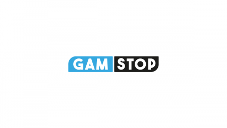 GAMSTOP marks a successful second annual ‘self-exclusion awareness day’