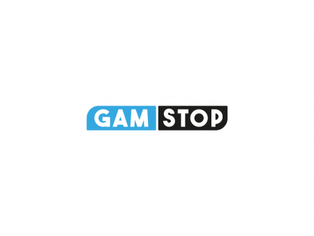 GAMSTOP marks a successful second annual ‘self-exclusion awareness day’