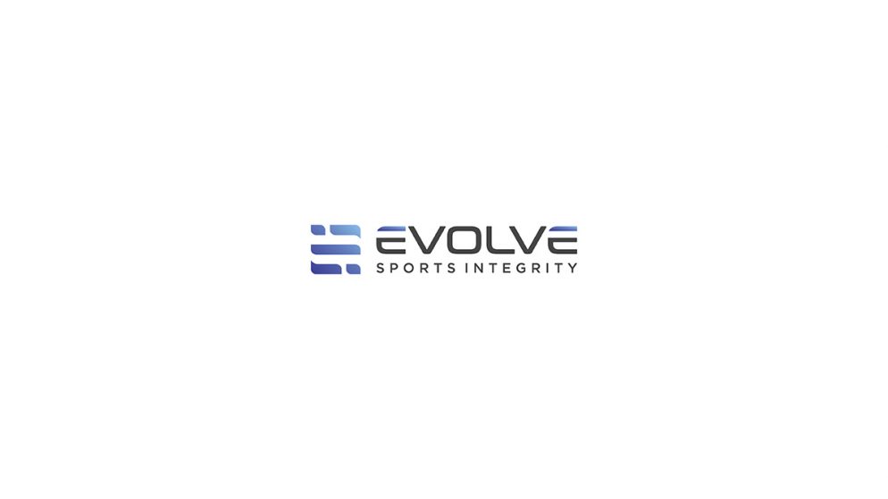 Betsmart Partners with Evolve Sports Integrity