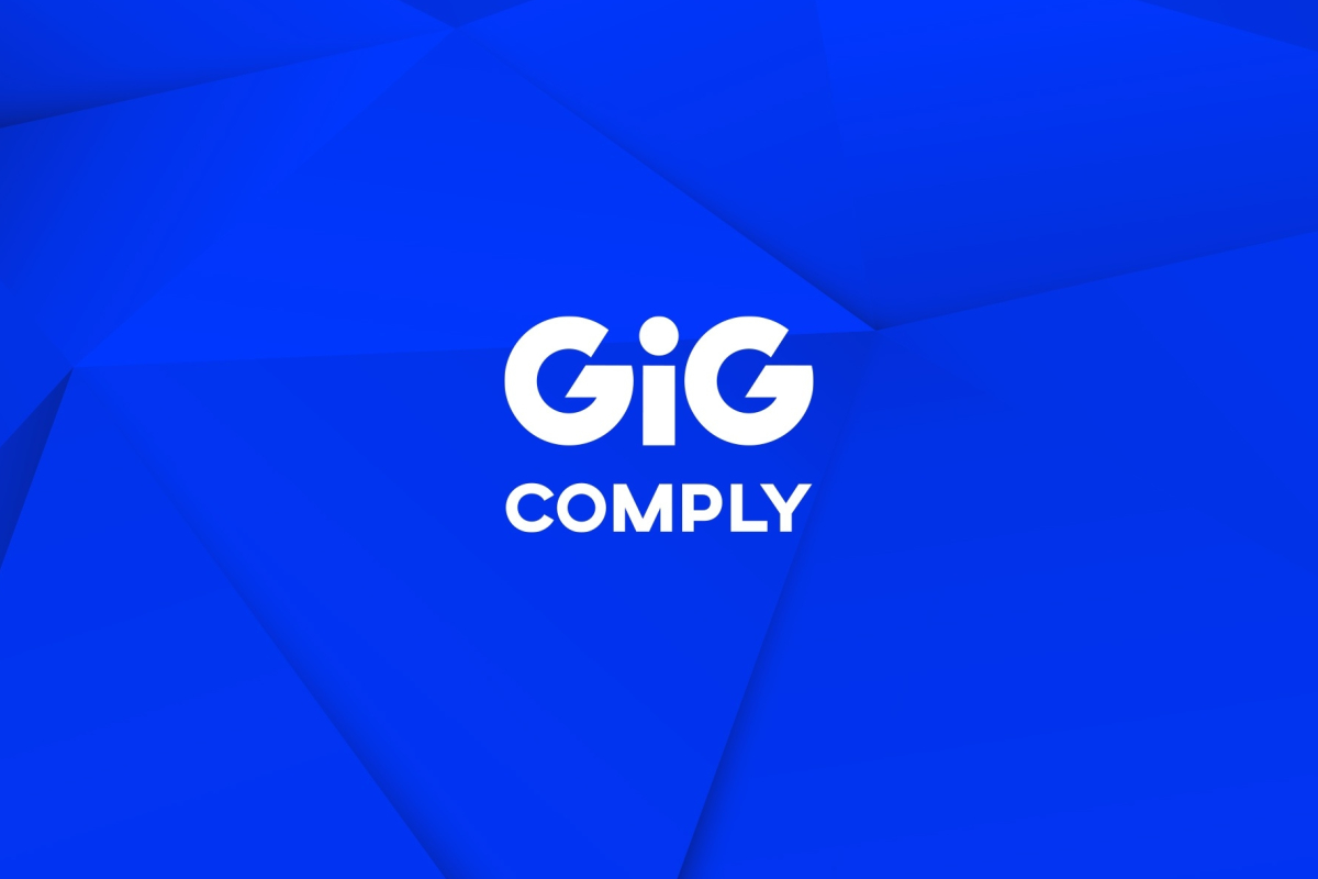 GiG signs extended partnership for Comply with Betway