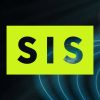 SIS Extends Its Presence In African Regulated Market Through A Partnership With Aardvark Technologies
