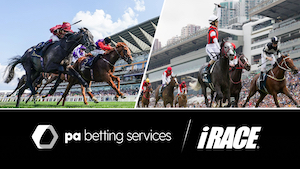PA Betting Services acquires iRace Media