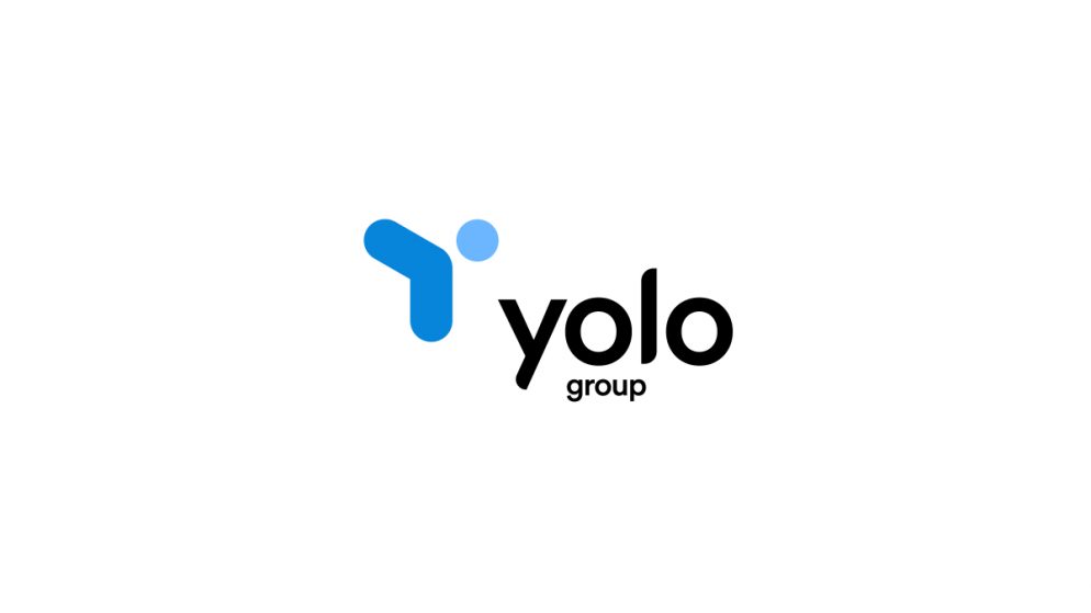 Yolo Group restructures business verticals and senior team