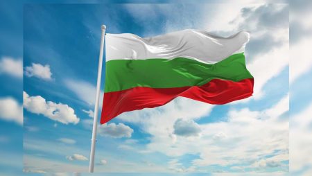 Amusnet Becomes Member of Bulgarian Business Leaders Forum