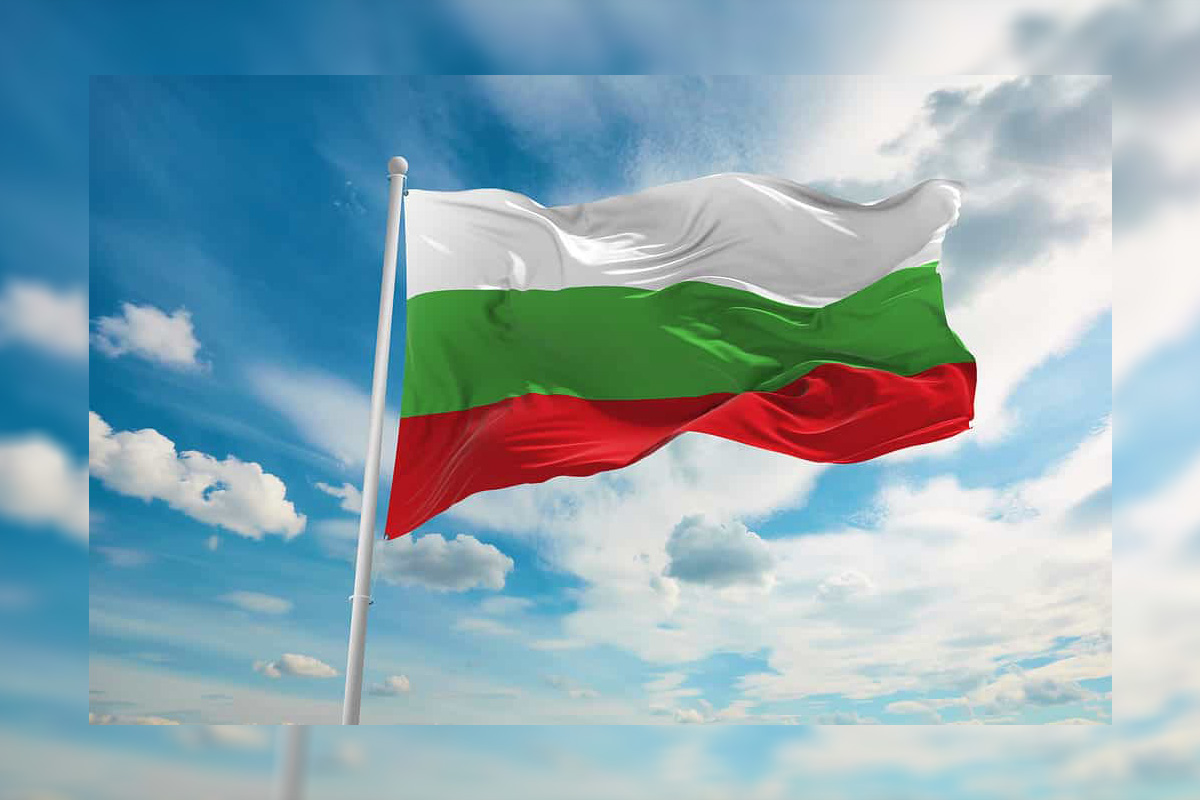 Amusnet Becomes Member of Bulgarian Business Leaders Forum