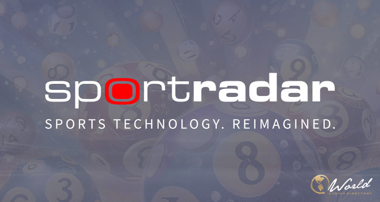 Sportradar Gets a Taiwanese Sports Lottery License as a Part of Consortium