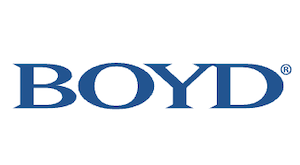 Boyd Gaming reports mixed Q3 performance