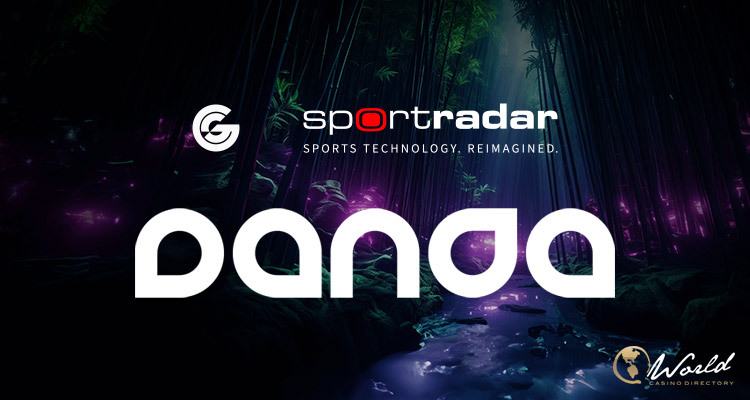 PANDA Interactive Files a Complaint Against Sportradar Group AG and Genius Sports Limited