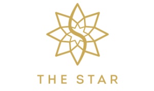 Star appoints Mellor as Gold Coast CEO