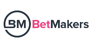 BetMakers and William Hill agree contract extension