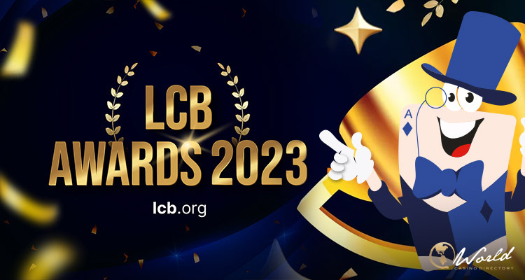 Lcb.org Invites Players to Vote in 8 Categories for LCB Awards 2023