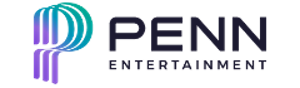 PENN Entertainment reports results