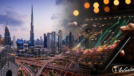Dubai Puts On Hold Plans To License Casino Operators, While Ras Al Khaimah And Abu Dhabi Push Forward