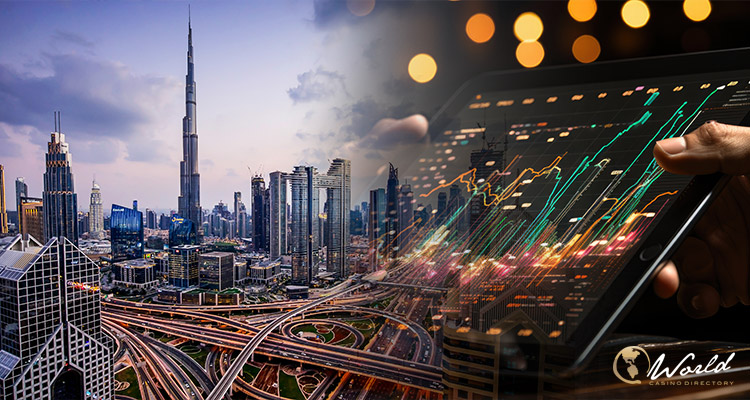 Dubai Puts On Hold Plans To License Casino Operators, While Ras Al Khaimah And Abu Dhabi Push Forward