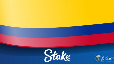 Stake Acquires Betfair Colombia to Take Advantage of the Market Growth Potential