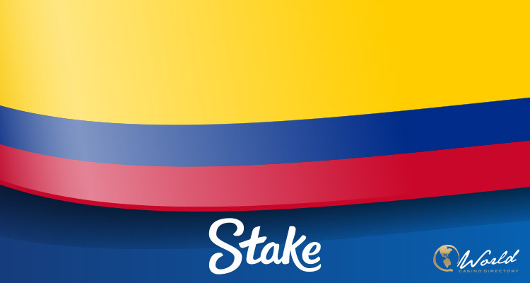 Stake Acquires Betfair Colombia to Take Advantage of the Market Growth Potential