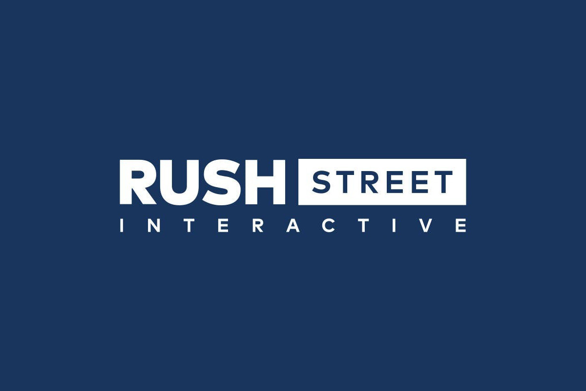 Rush Street Interactive Announces Third Quarter 2023 Results