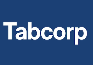 Tabcorp welcomes new chief financial officer