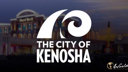 Kenosha City Council Grants the Preliminary Approval to Menominee Indian Tribe’s Wisconsin Casino
