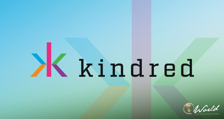 Kindred Group Leaves North America and Norway and Reduces Number of Employees
