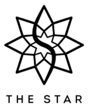 The Star sells Sheraton Mirage Resort Gold Coast