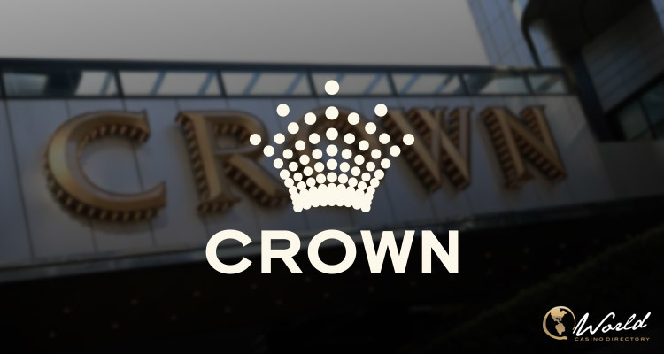 Crown Melbourne Casino Workers Announce Strike During the Busy Racing Season