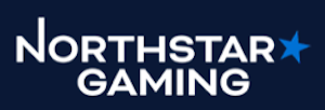 NorthStar Gaming announces management change