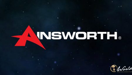Potential Privatization of the Australian Ainsworth Game Technology on Table, Company Confirms