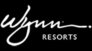 Wynn Resorts reports revenue rise