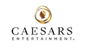 Caesars' Q3 figures show revenue rise