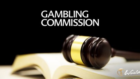 Tim Miller Highlights Plans For Second Round Of Gambling Act Review Consultations