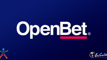 OpenBet and OPAP Extend Its Greek Deal to Conquer the Retail Market