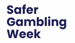Safer Gambling Week records broken in ‘huge success’