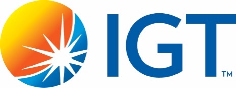 IGT Floor Manager makes Argentina debut