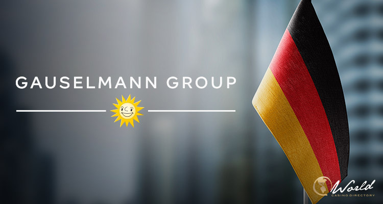 Gauselmann Group Wins 15-Year Casino Concession in the German State of Lower Saxony