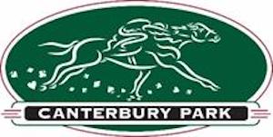 Canterbury Park reports Q3 results