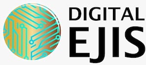 DigitalEjis launches addiction prediction software