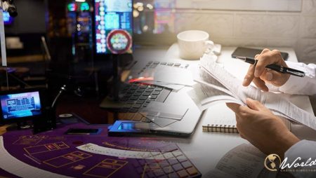 Betting And Gaming Council Calls On UK Chancellor To Reconsider “Stealth Casino Tax”