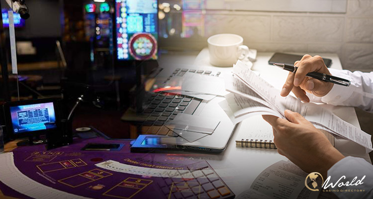 Betting And Gaming Council Calls On UK Chancellor To Reconsider “Stealth Casino Tax”