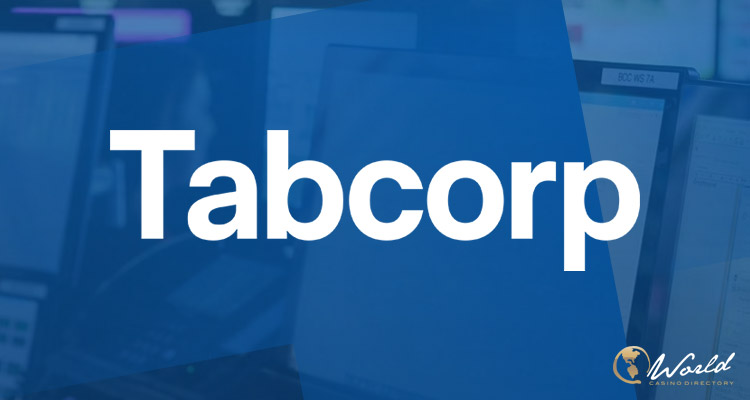 Mark Howell To Take Over As CFO of Tabcorp Before June 2024