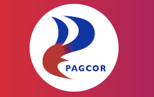 PAGCOR chairman backs strong GGR in 2023