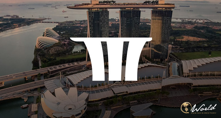 Singapore’s Marina Bay Sands Confirms Data Breach in Its Sands Lifestyle Rewards Program