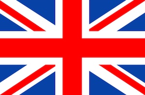 UK government to consult on gambling tax reform