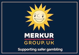 Merkur UK completes G4 safer gambling audits