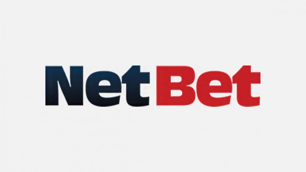NetBet Casino joins forces with Revolver